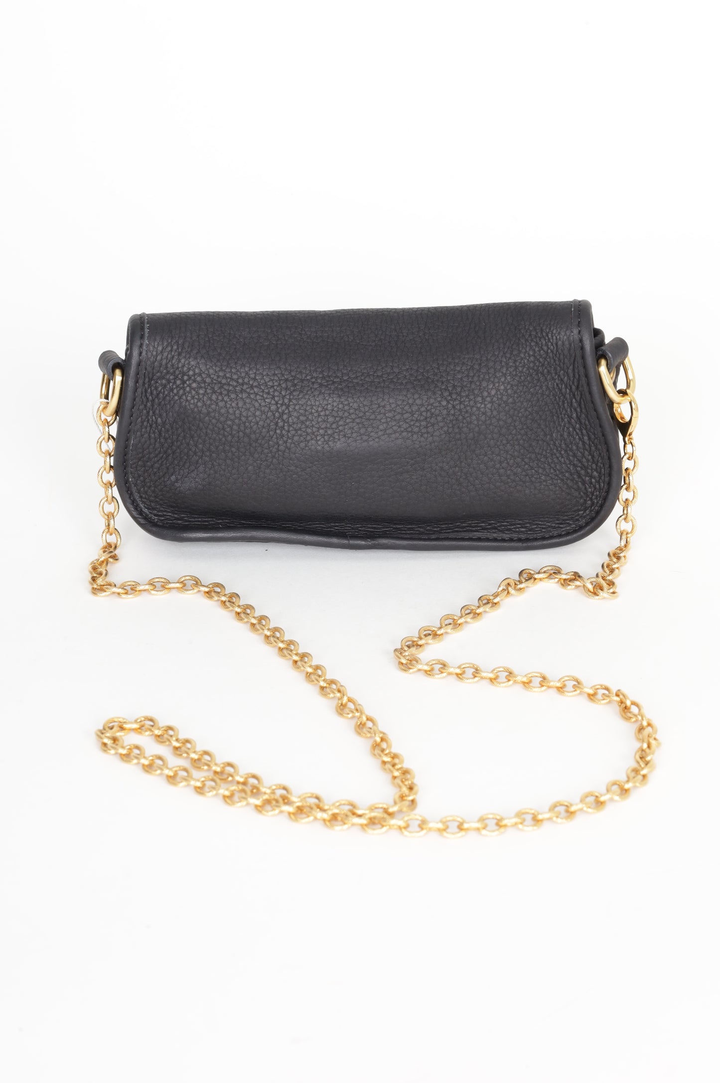 Avril Gau Womens Black Bag Size O/S