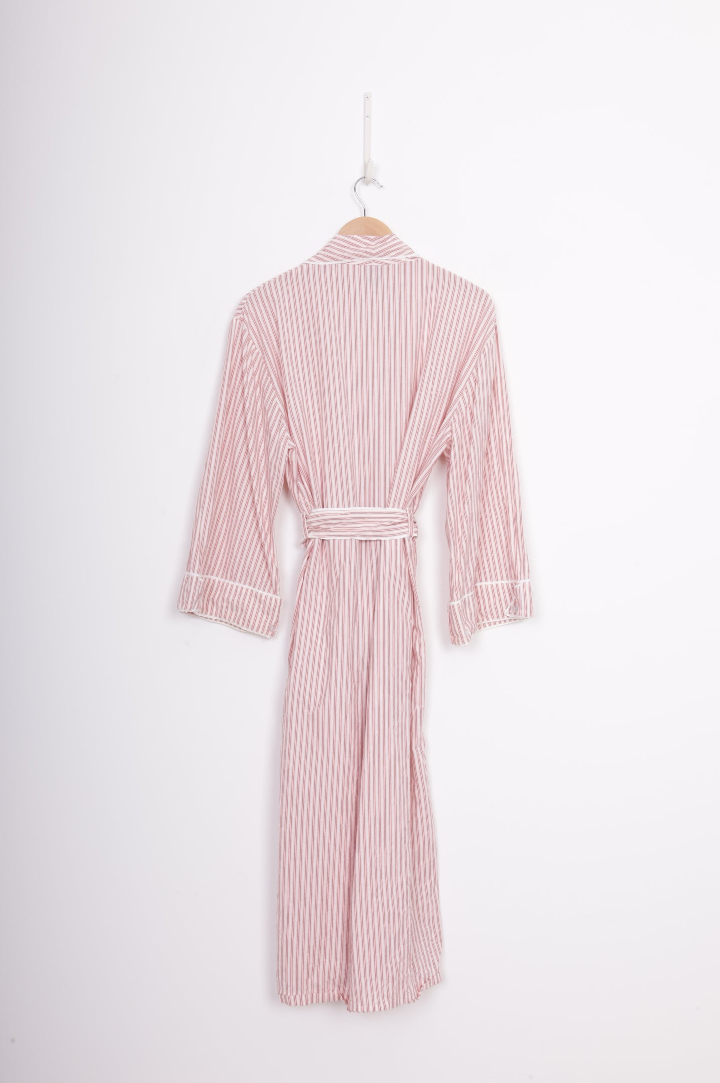 Posse Womens Pink Coat Size O/S