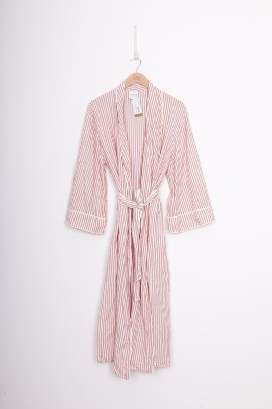 Posse Womens Pink Coat Size O/S