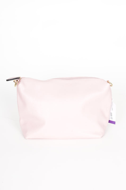 Marcs Womens Pink Bag Size O/S
