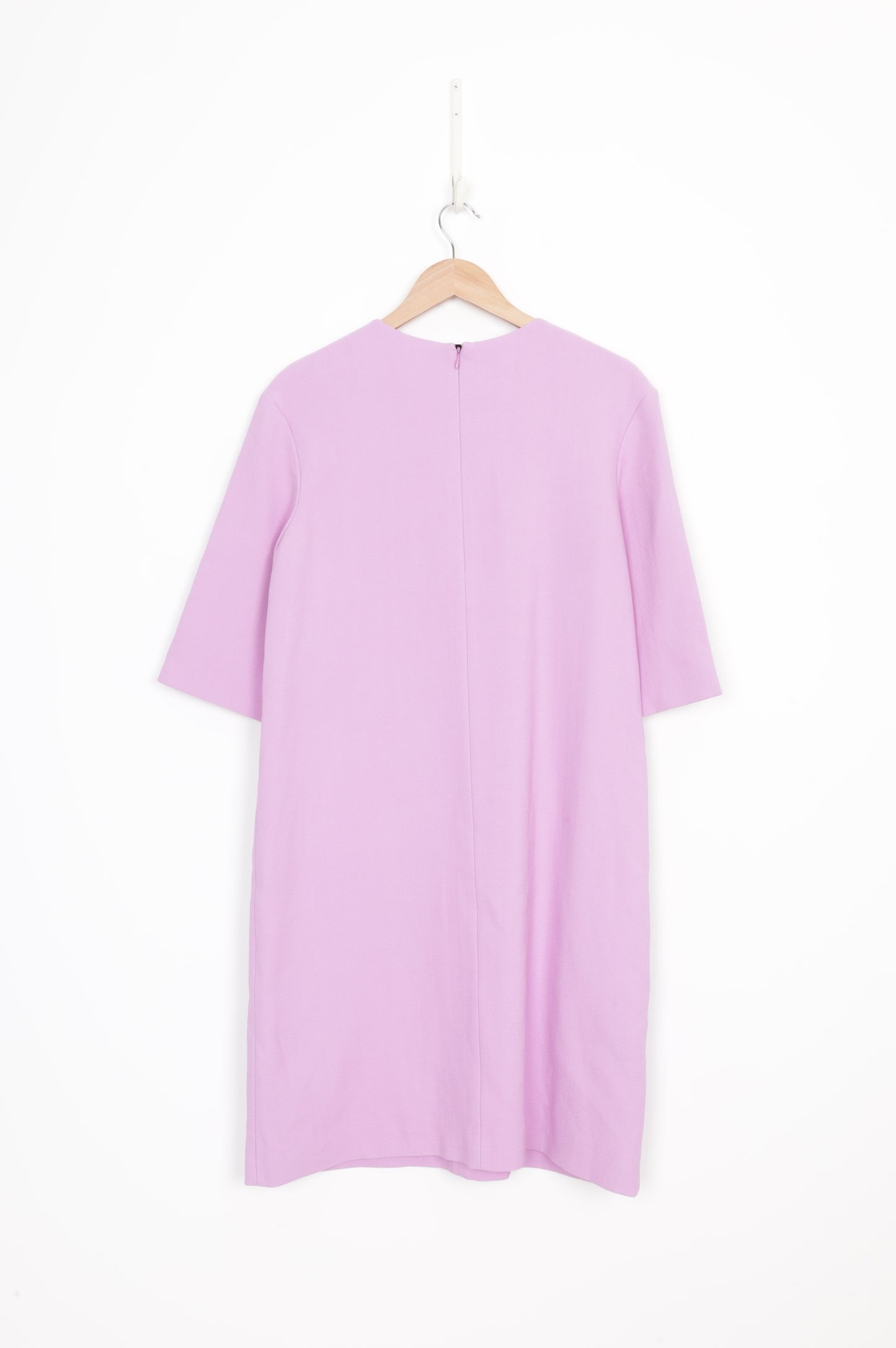 Marni Womens Purple Dress Size 42