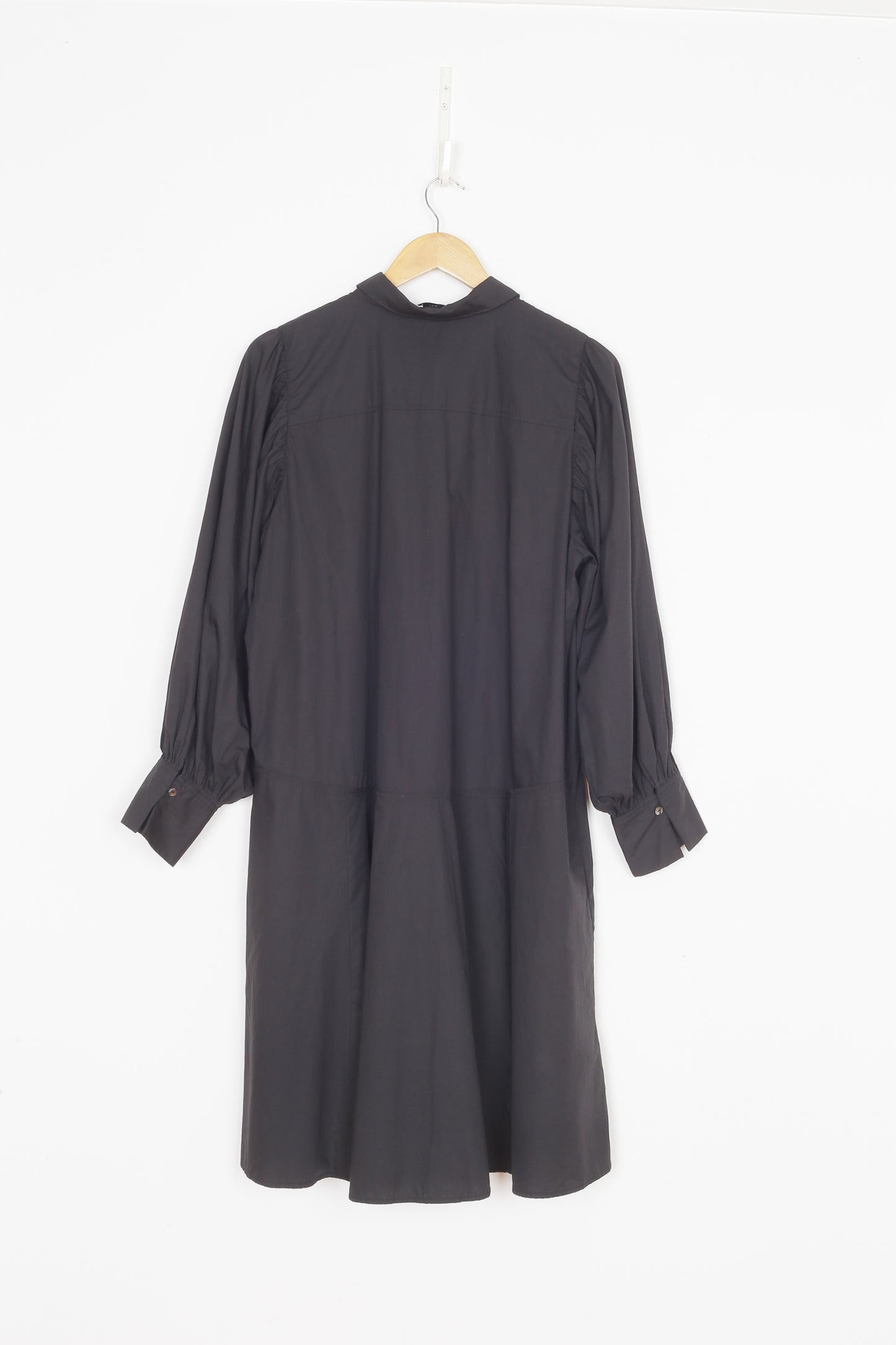 Zoe Kratzmann Womens Black Dress Size 3