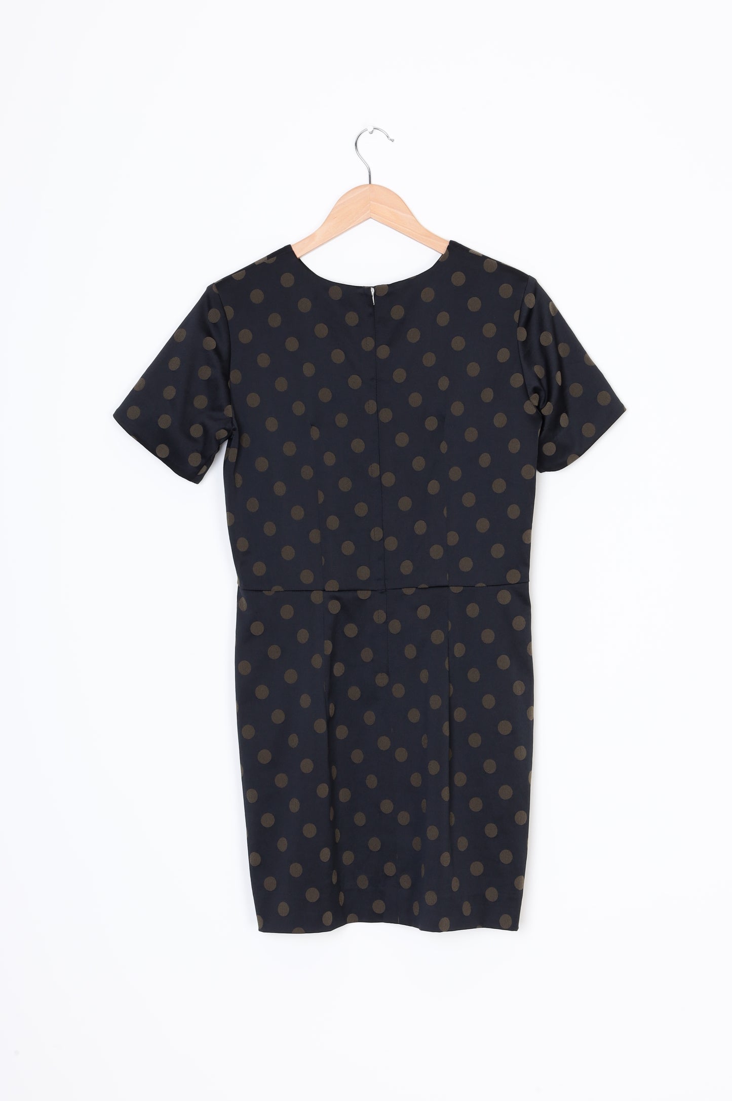 Zambesi Womens Black Dress Size 10