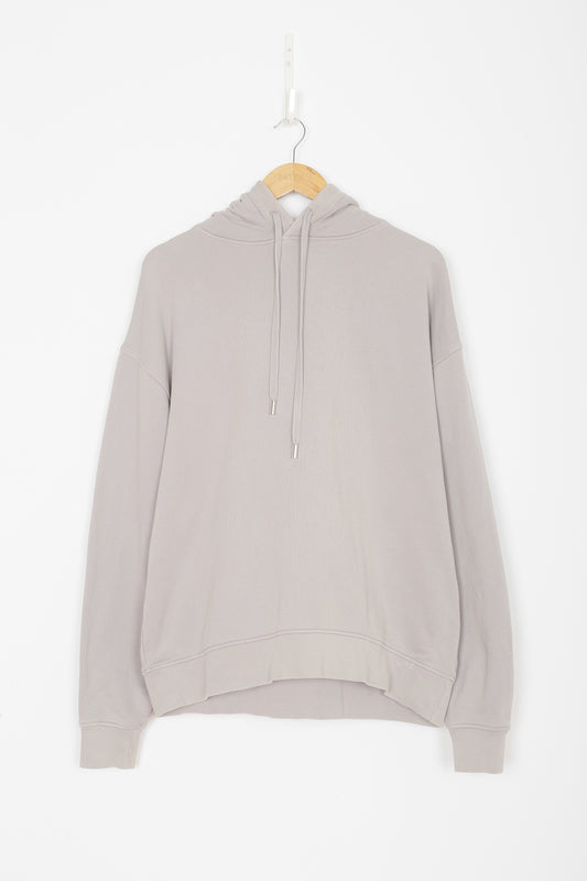 Acne Studios Womens Grey Sweatshirt Size XS