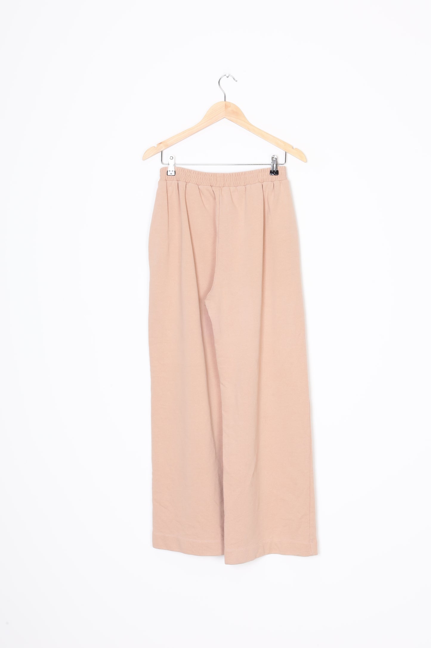 Ruby Womens Brown Pants Size 10