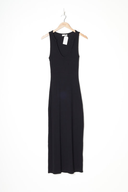 Kookai Womens Black Dress Size 38