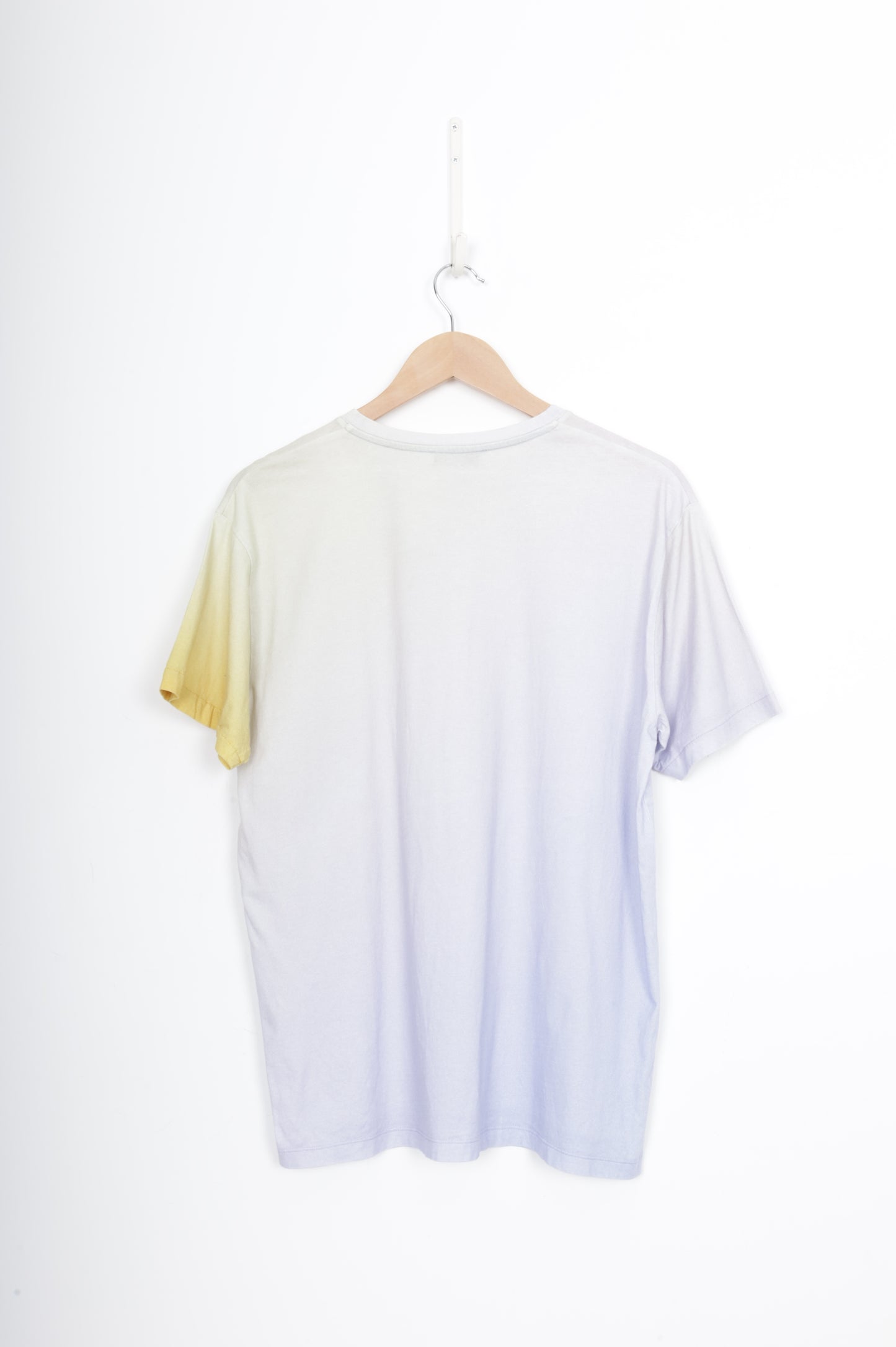 JW Anderson Womens Purple T-shirt Size L