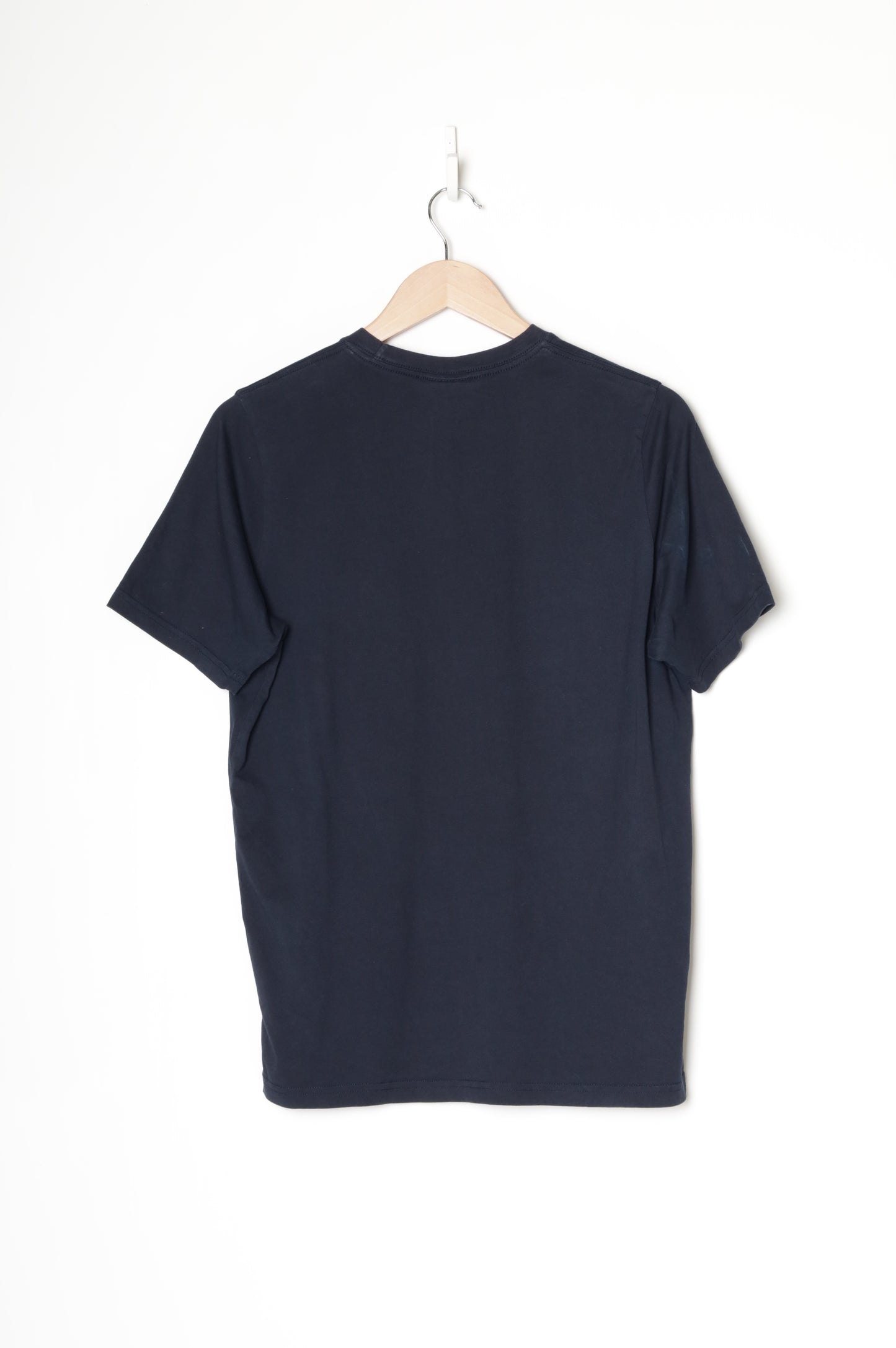 Paul Smith Mens Blue T-shirt Size L