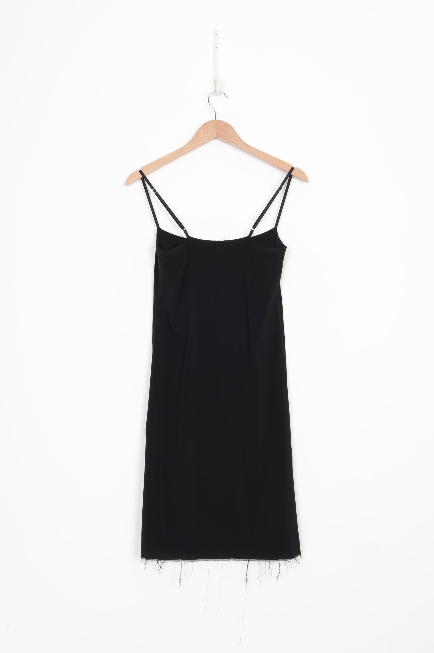 Zambesi Womens Black Dress Size 8