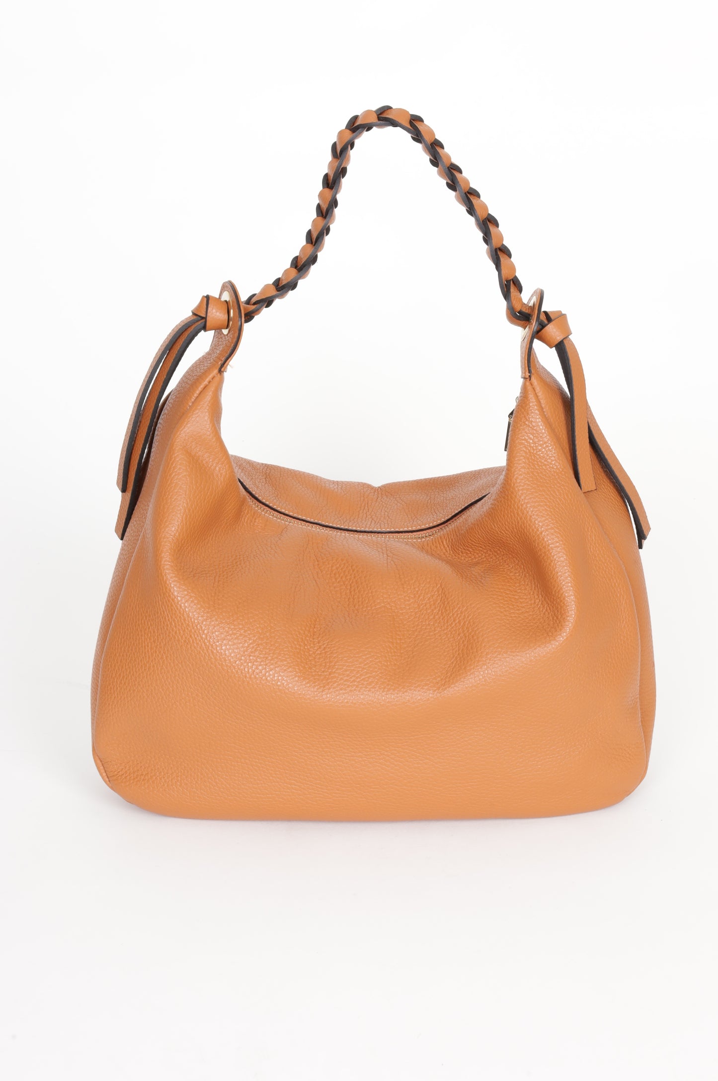 Ripani Womens Brown Bag Size O/S