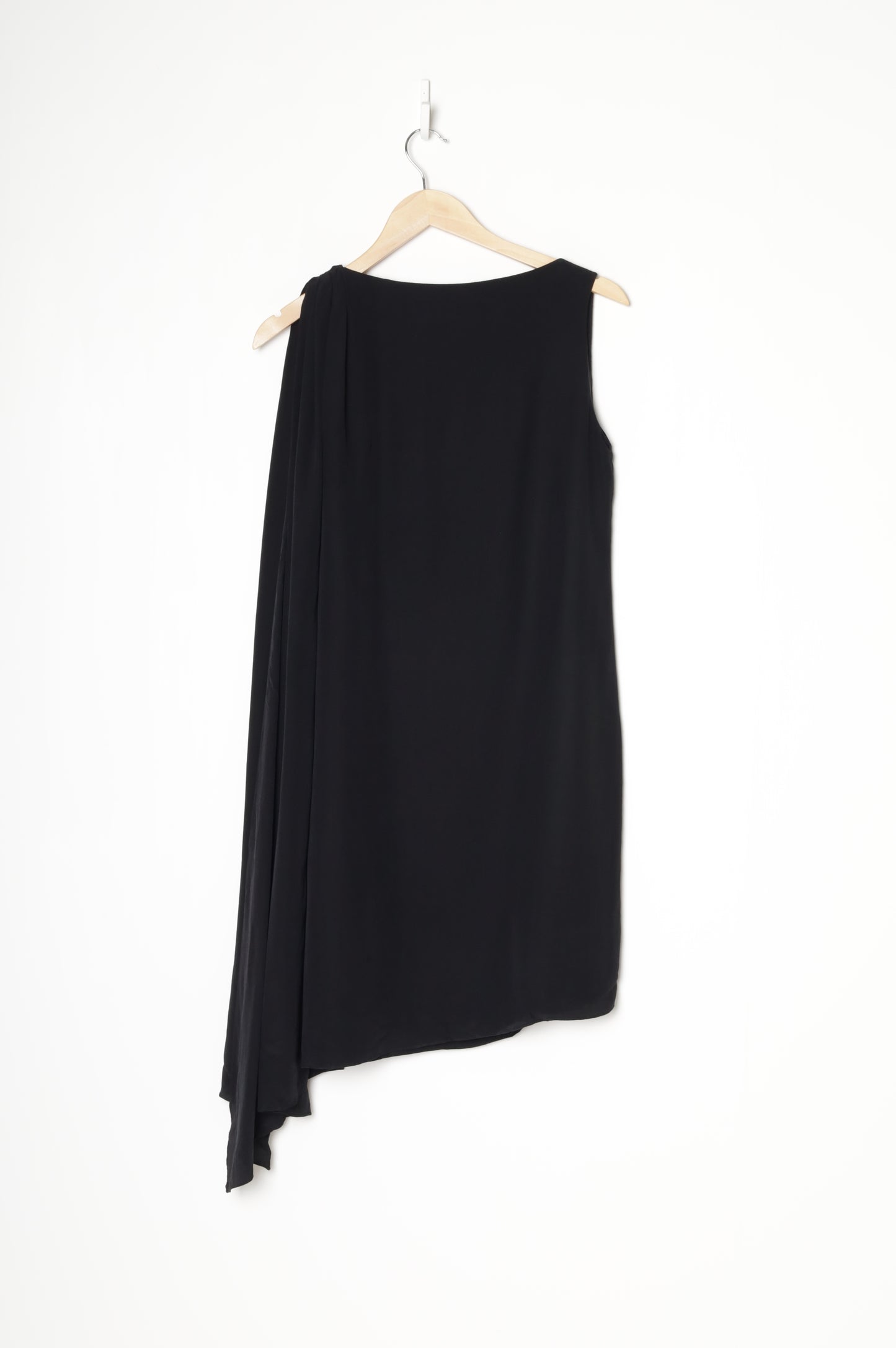 Trelise Cooper Womens Black Dress Size 6