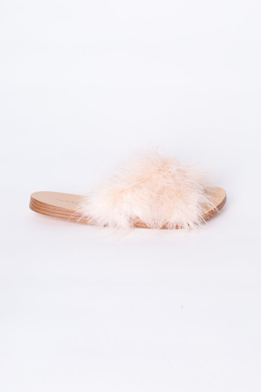 La Tribe Womens Pink Shoes Size EU 37