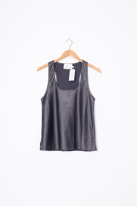 one of others Womens Grey Top Size 1