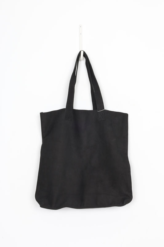 juliette hogan Womens Black Bag Size O/S