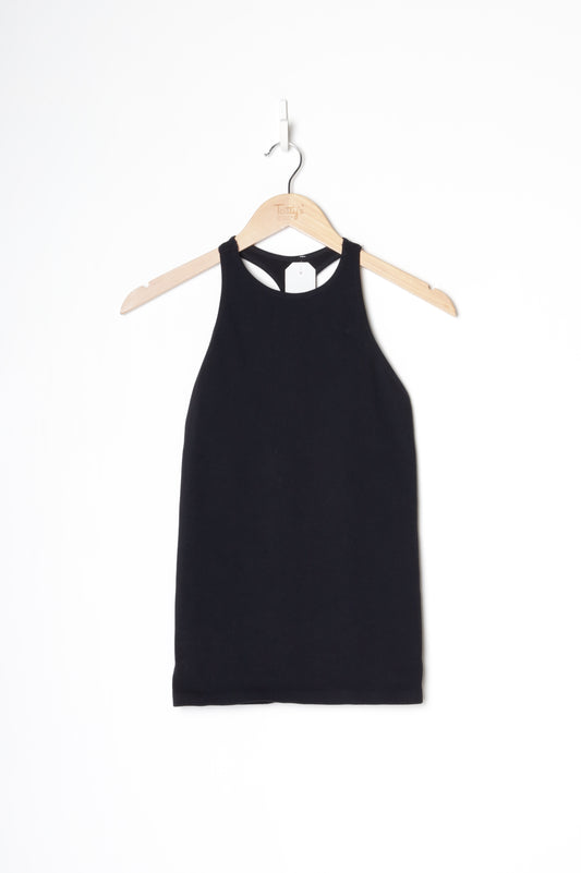 FP movement Womens Black Top Size M