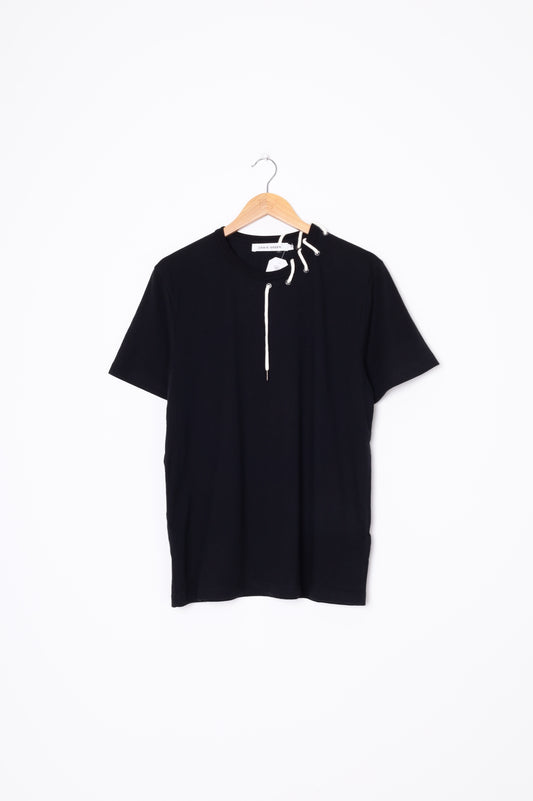 craig green Mens Black T-shirt Size M