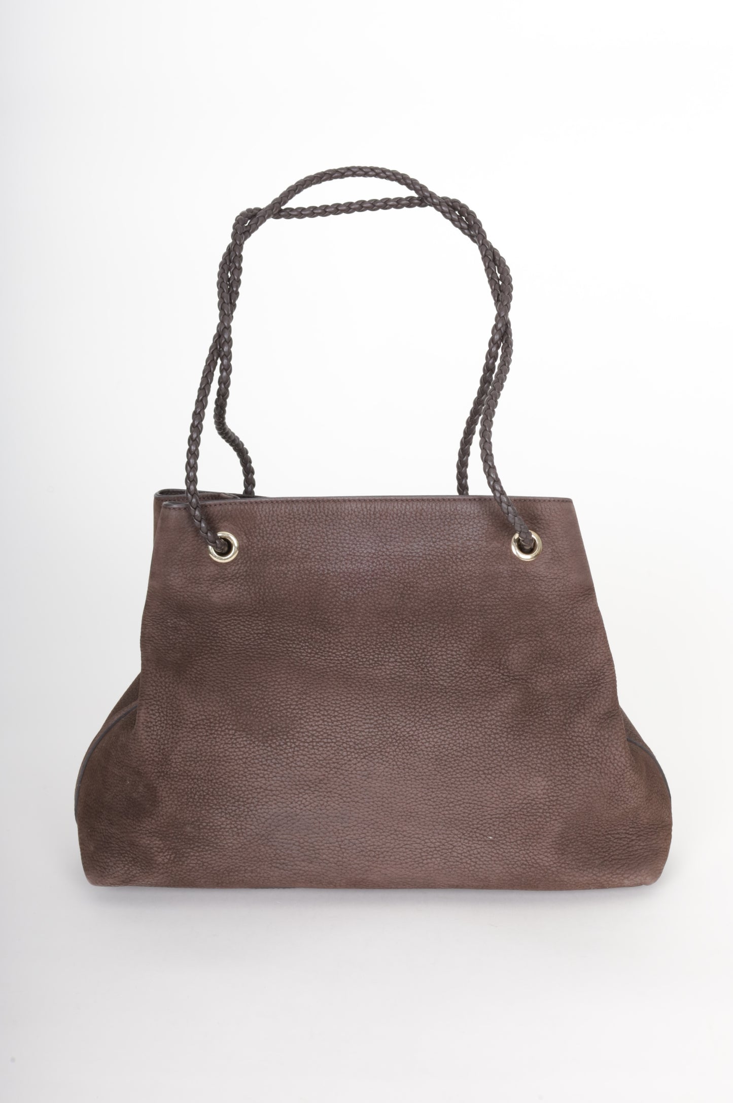 Gucci Womens Brown Bag Size O/S