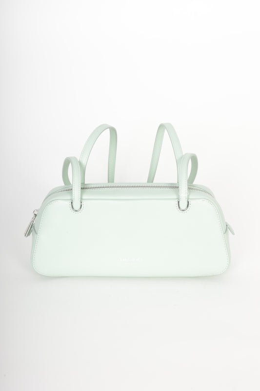 Kate Spade Womens Green Bag Size N/S