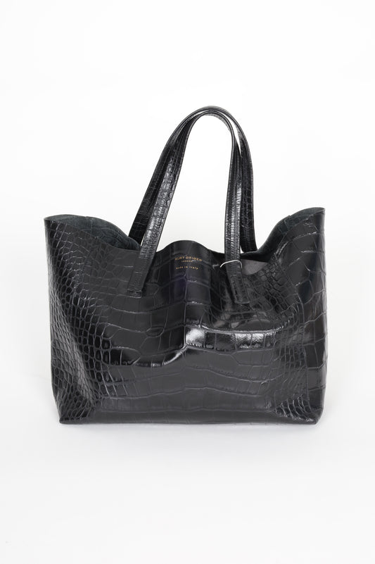 Kurt Geiger Womens Black Bag Size O/S