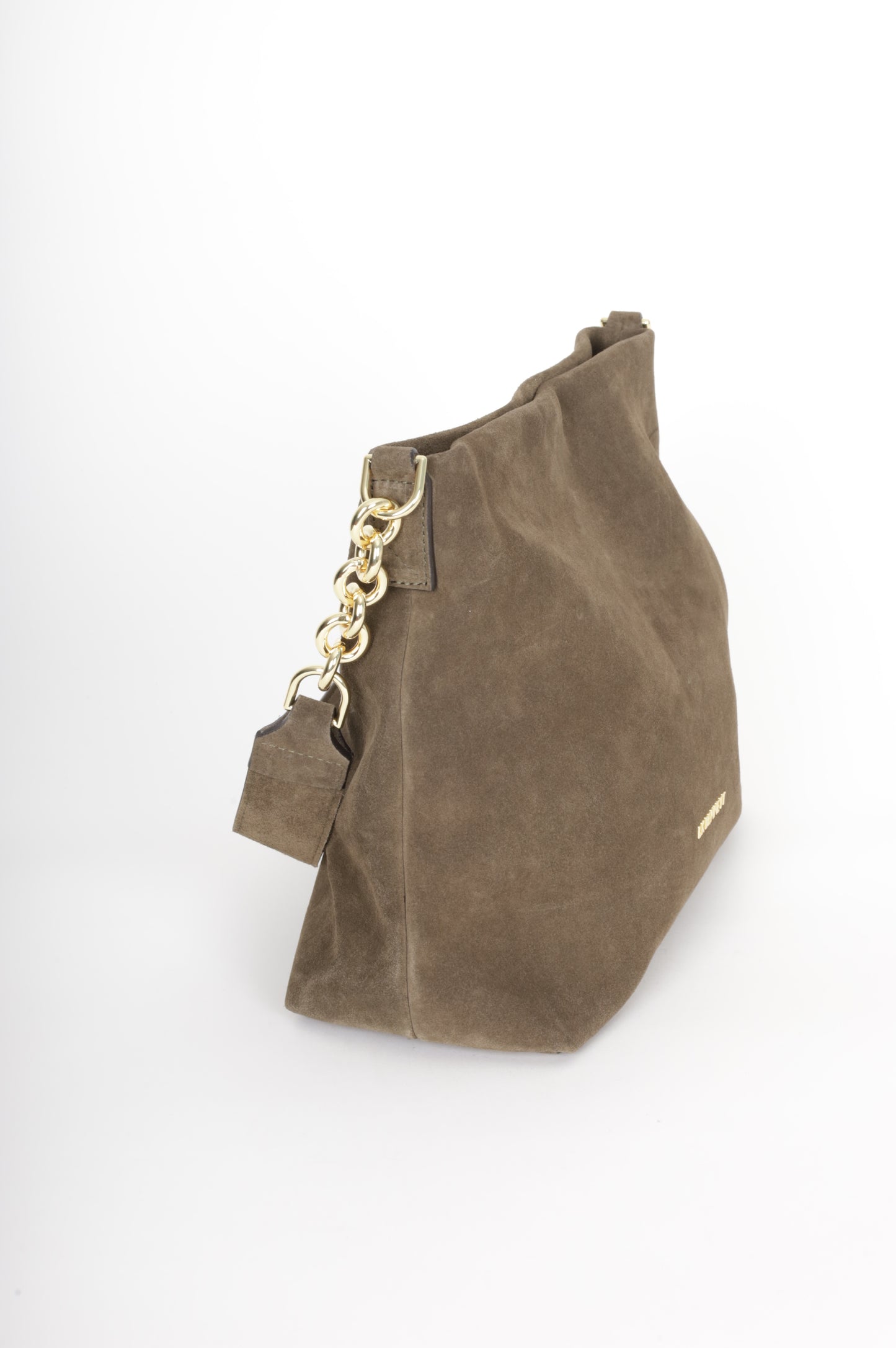 LK Bennett Womens Green Bag Size O/S