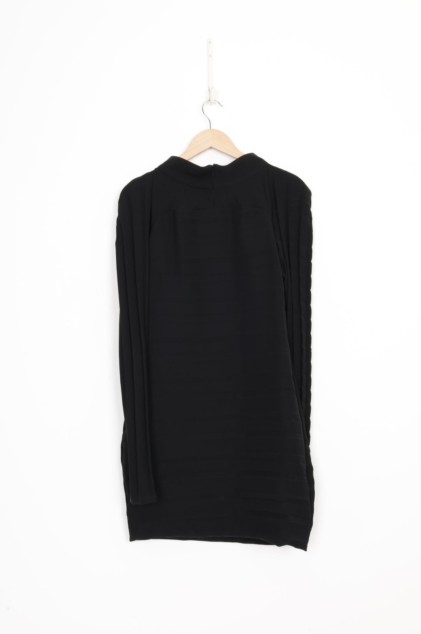 Zambesi Womens Black Dress Size 12