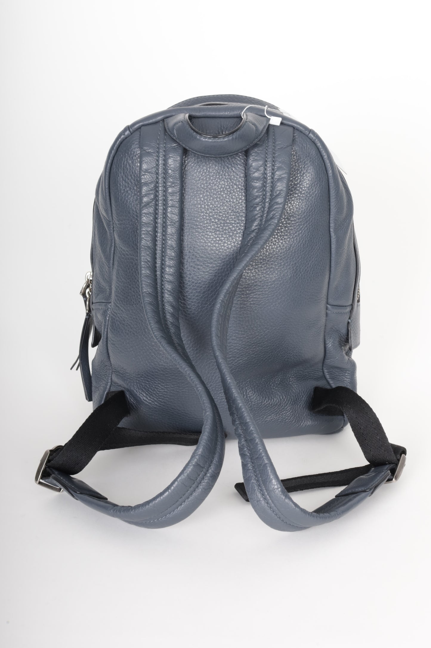 Marc Jacobs Womens Grey Bag Size O/S