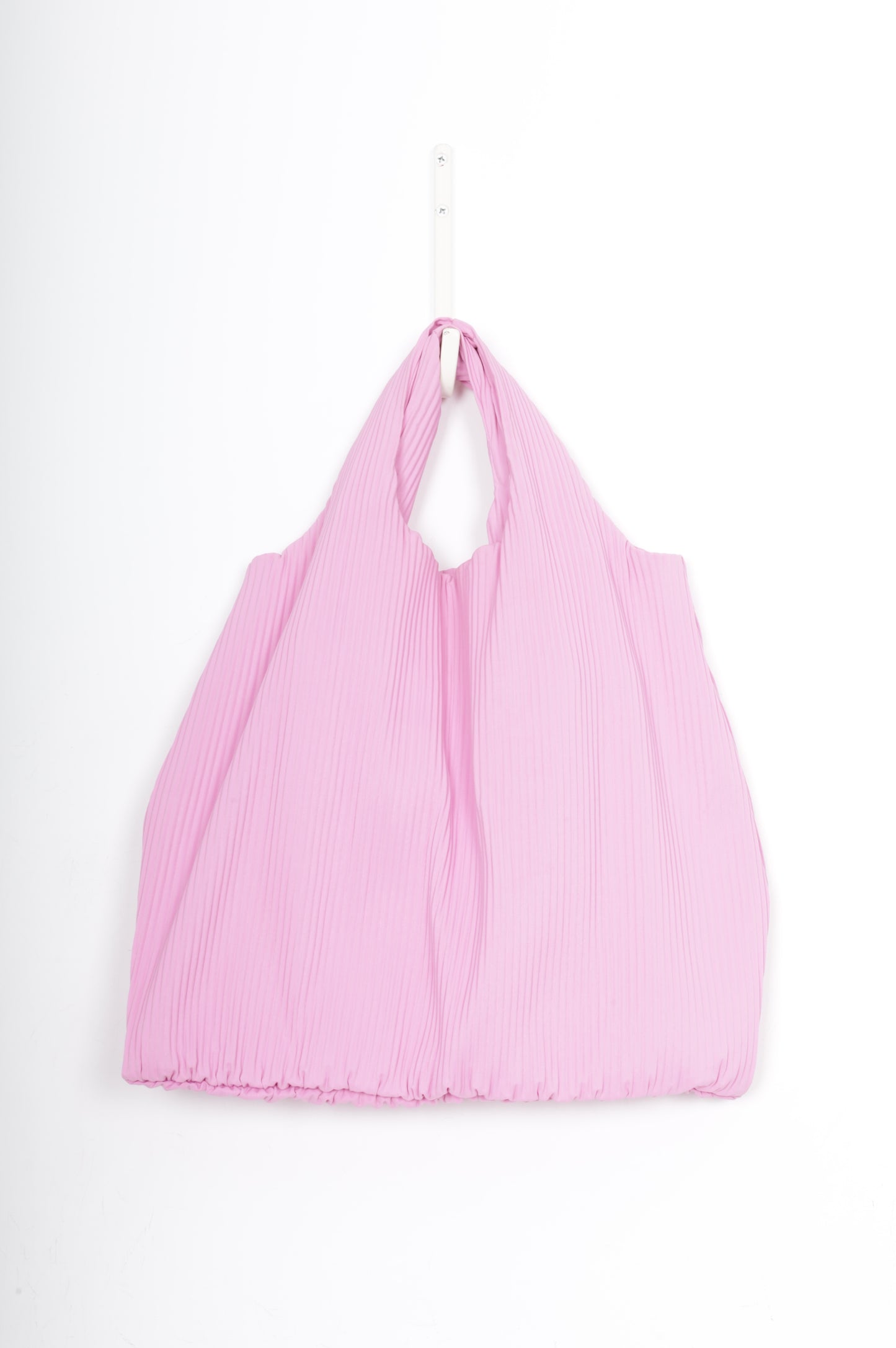 Cos Womens Pink Bag Size N/S