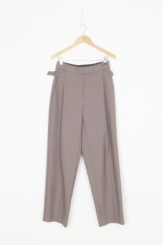 Camilla and marc Womens Grey Pants Size M