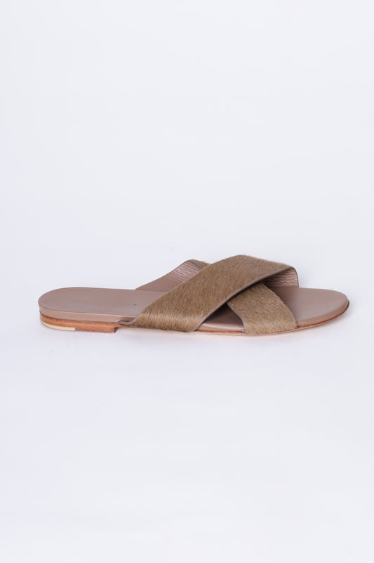 jenni kayne Womens Grey Shoes Size EU 40