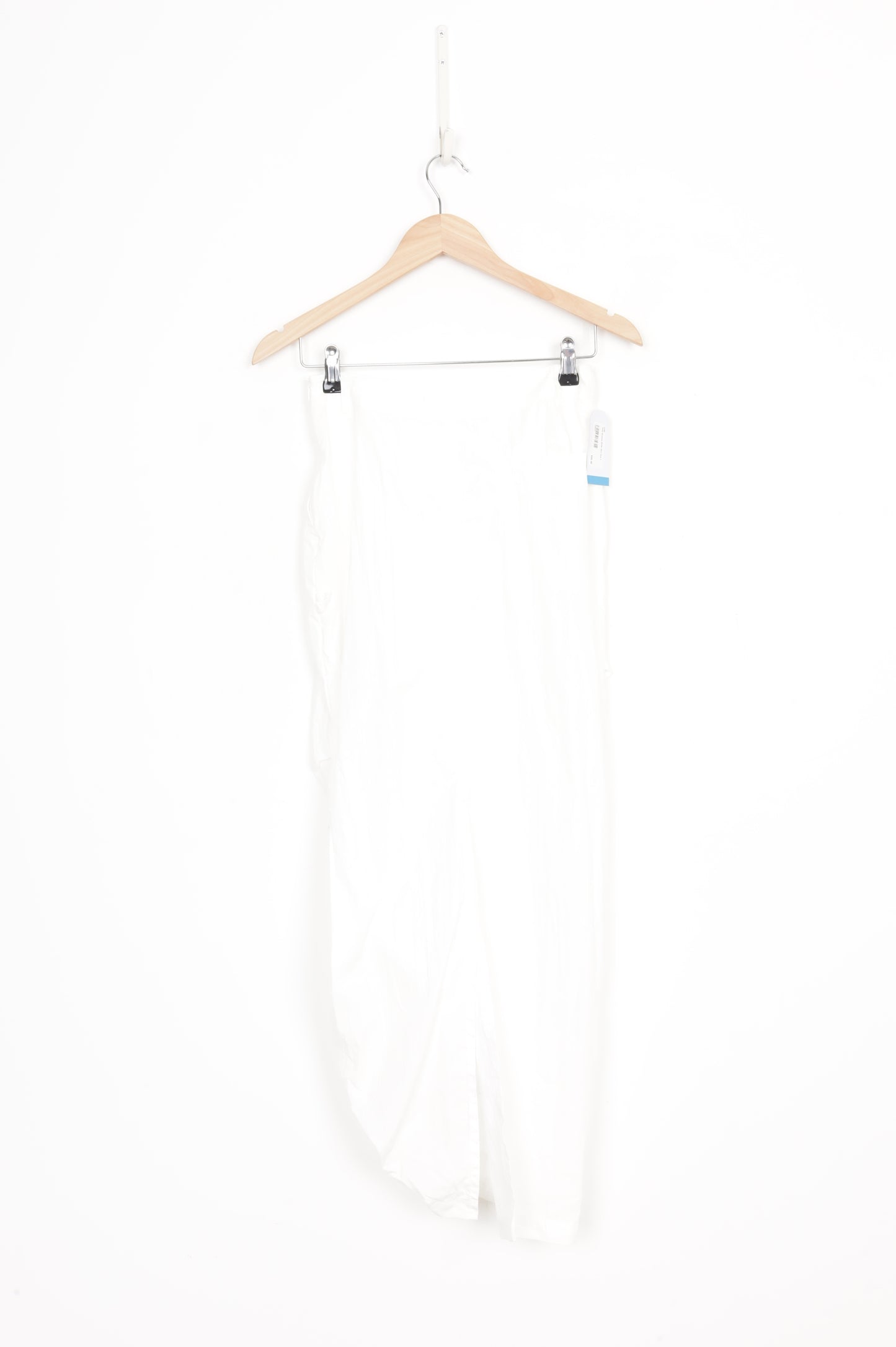 Ruby Womens White Skirt Size 6