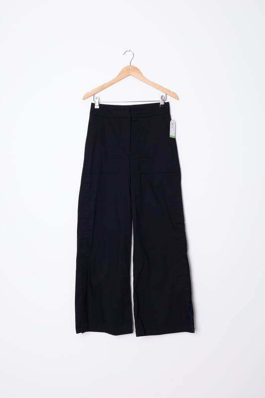 Lululemon Womens Black Pants Size 6