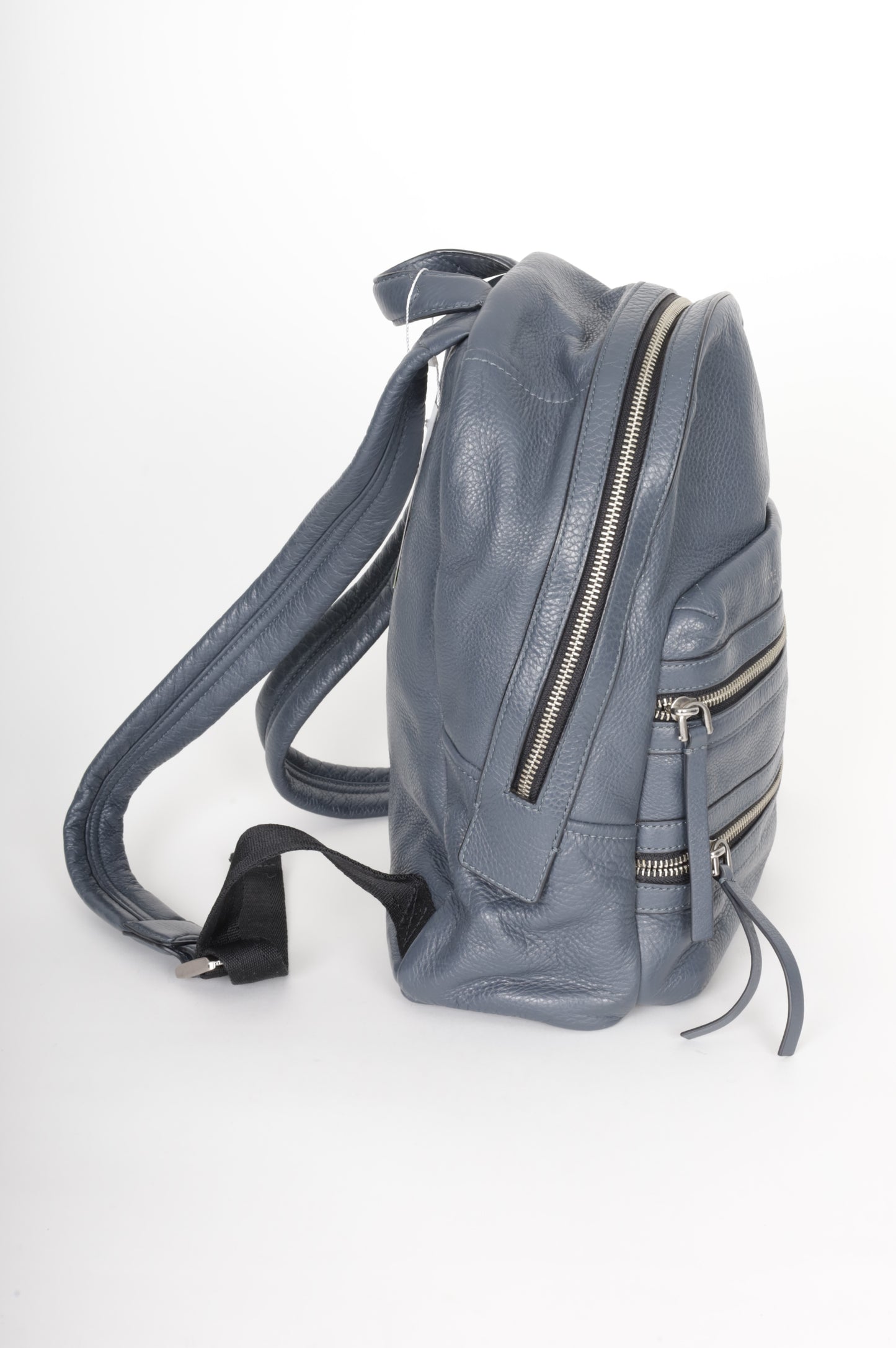 Marc Jacobs Womens Grey Bag Size O/S