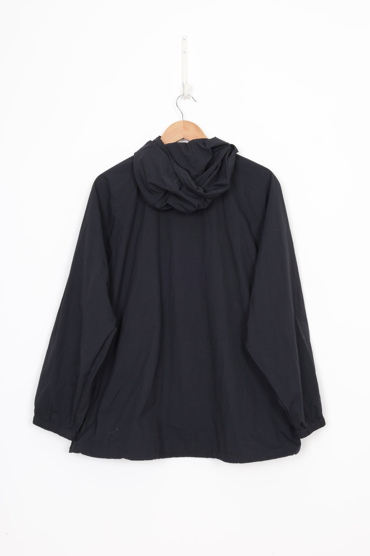 Arket Womens Black Jumper Size M
