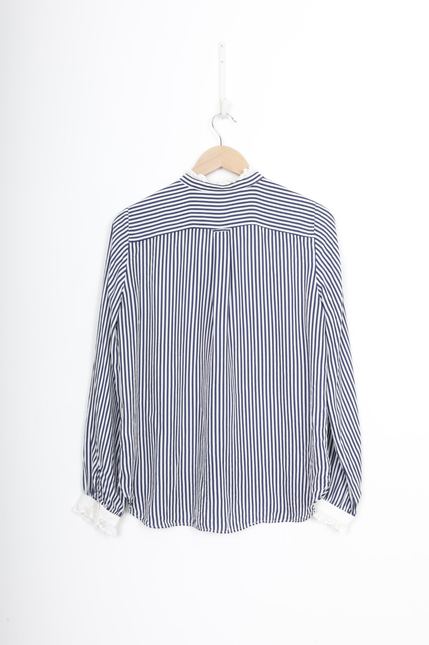 J.Crew Womens White Dress Size N/S