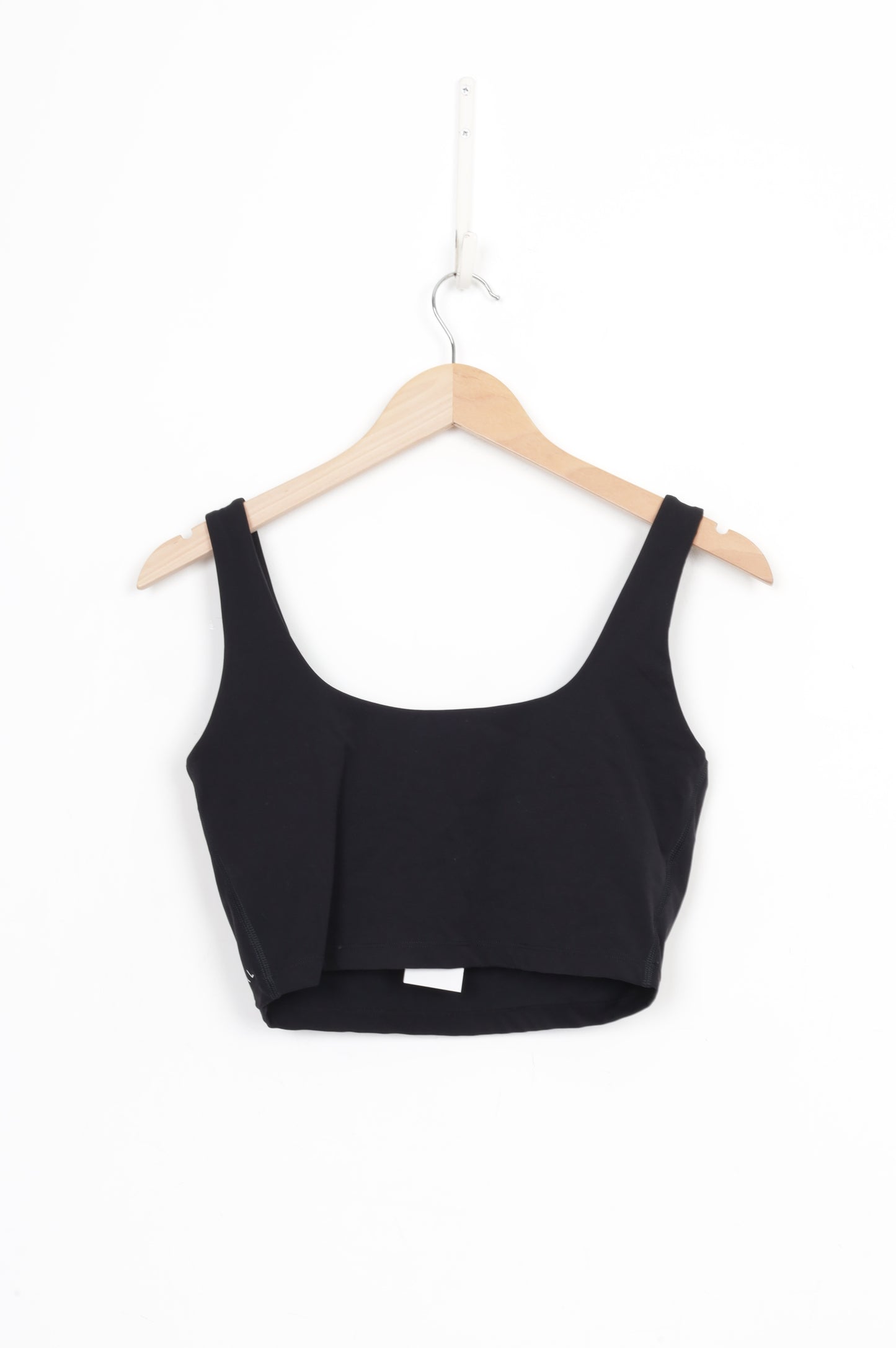 arby & opal Womens Black Top Size S