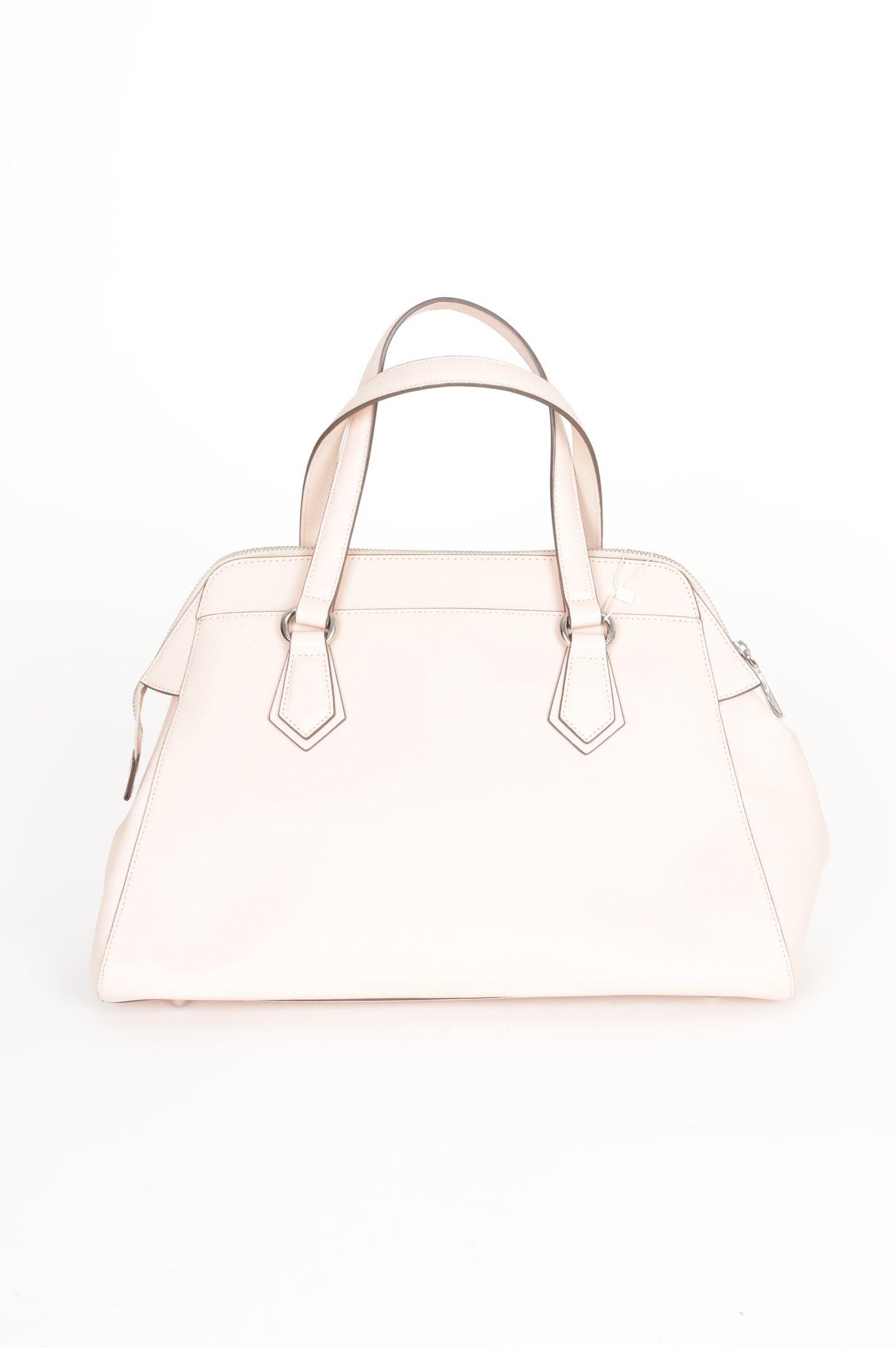 Cromia Womens Pink Bag Size O/S