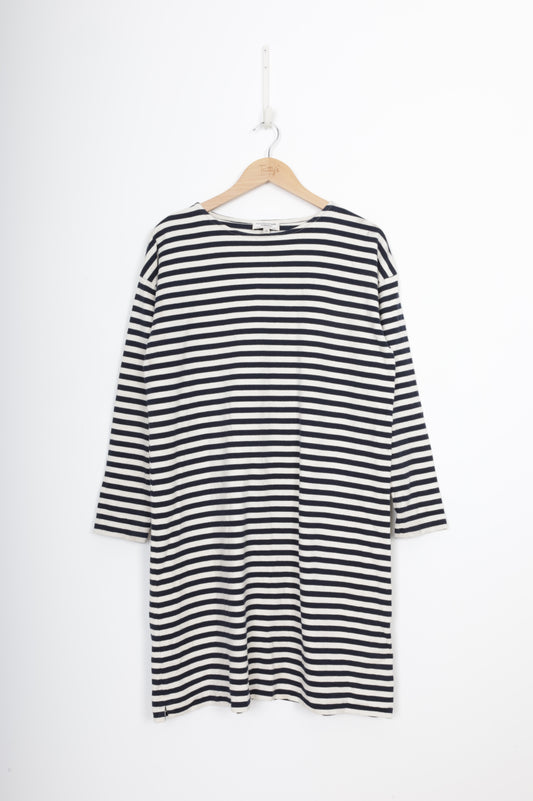 Twenty Seven Names Womens Blue Dress Size 12