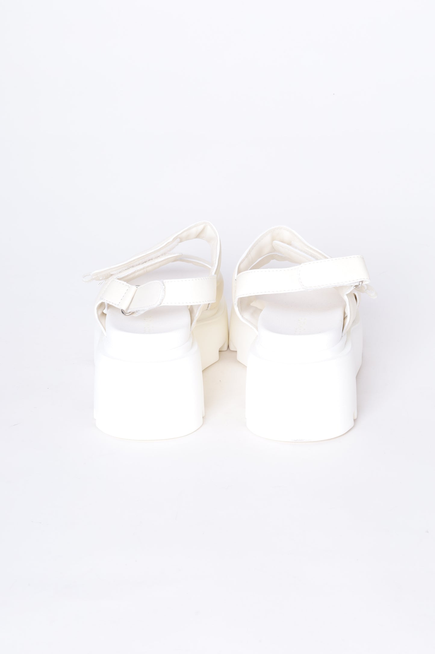 Premiata Womens White Shoes Size EU 38