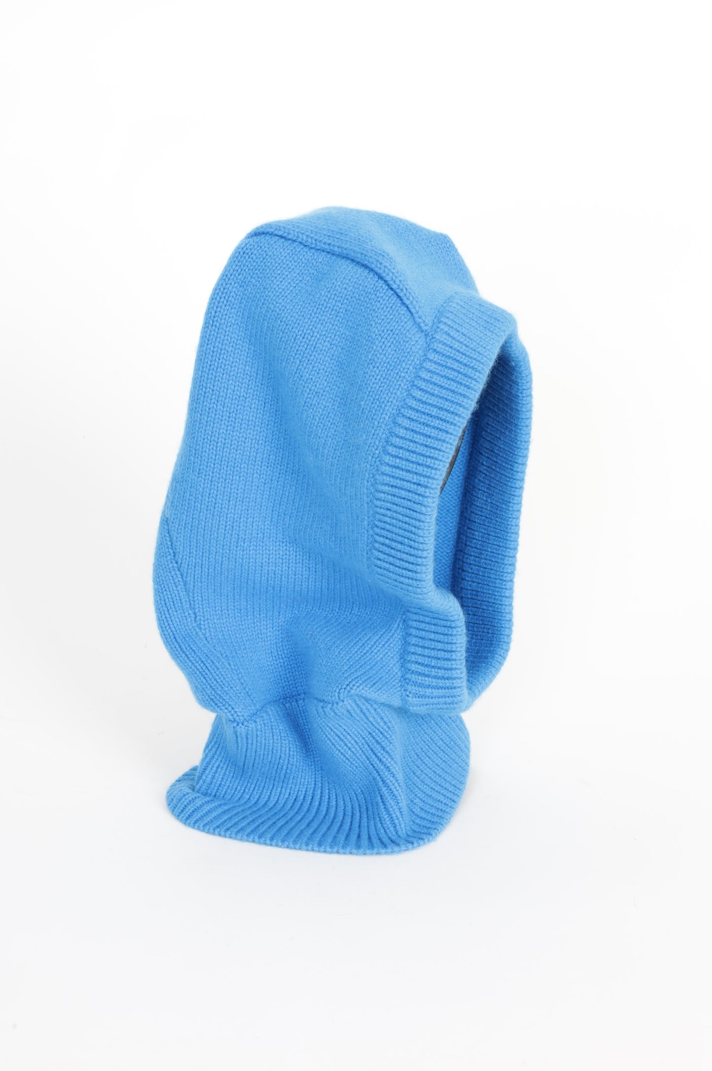 Rise and Fall Womens Blue Accessory Size O/S