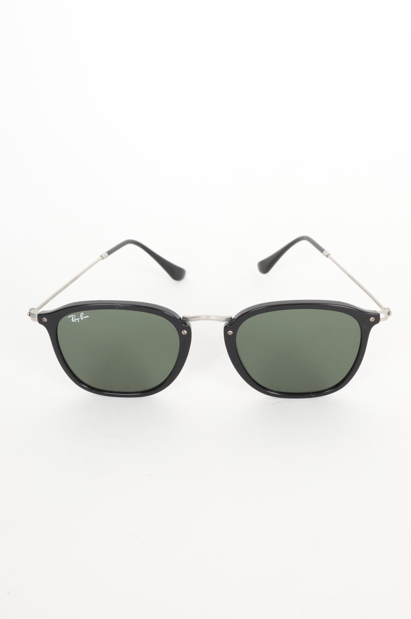 Rayban   Womens Black Sunglasses Size O/S