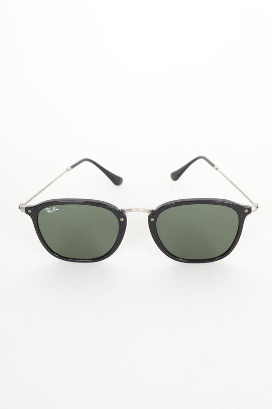 Rayban   Womens Black Sunglasses Size O/S