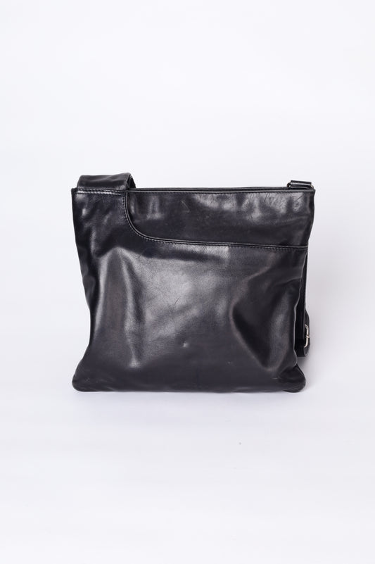 Radley Womens Black Bag Size S
