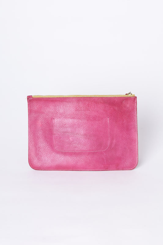 Mimi Womens Pink Accessory Size O/S