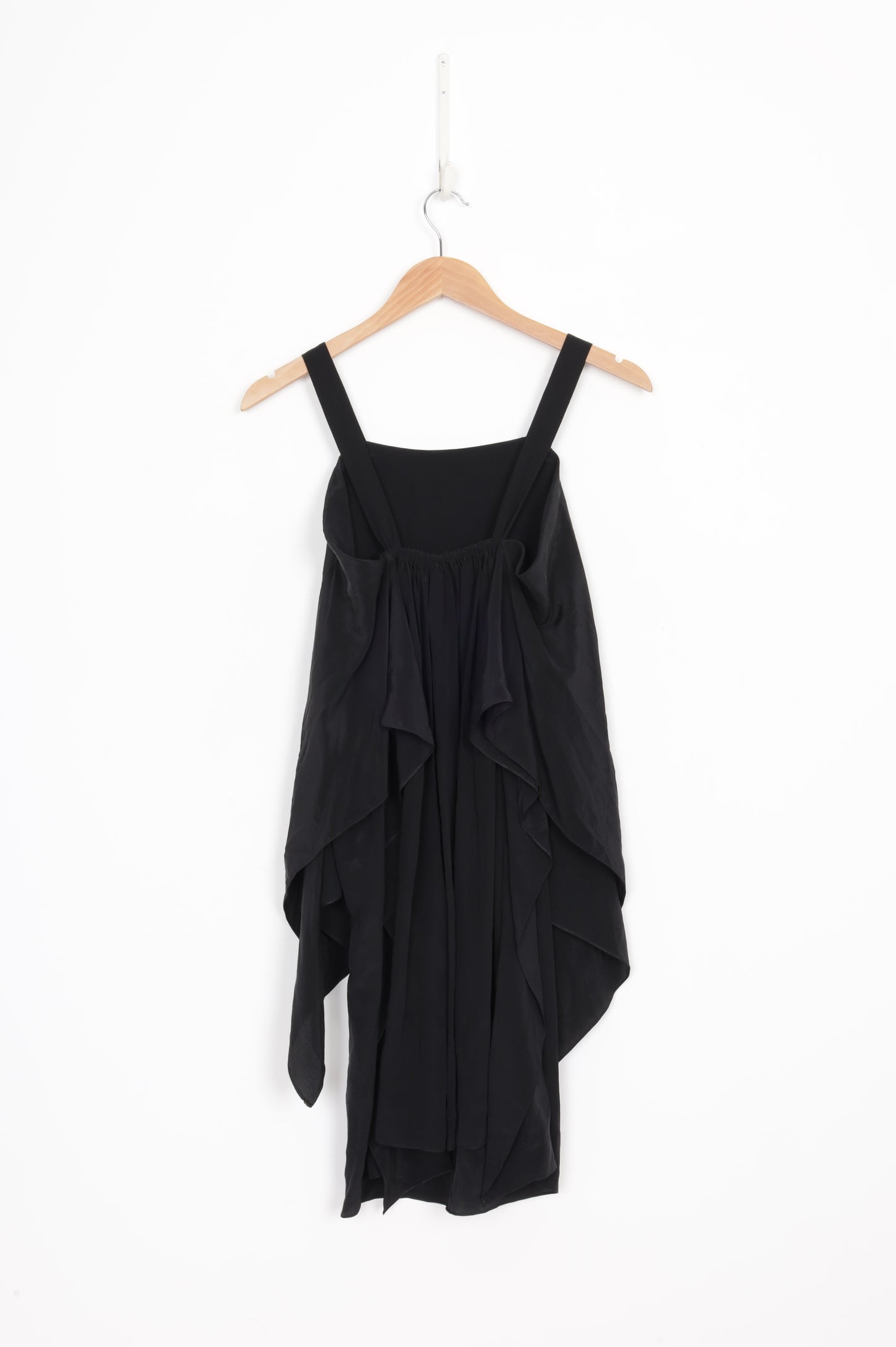 Sportmax Womens Black Dress Size 6