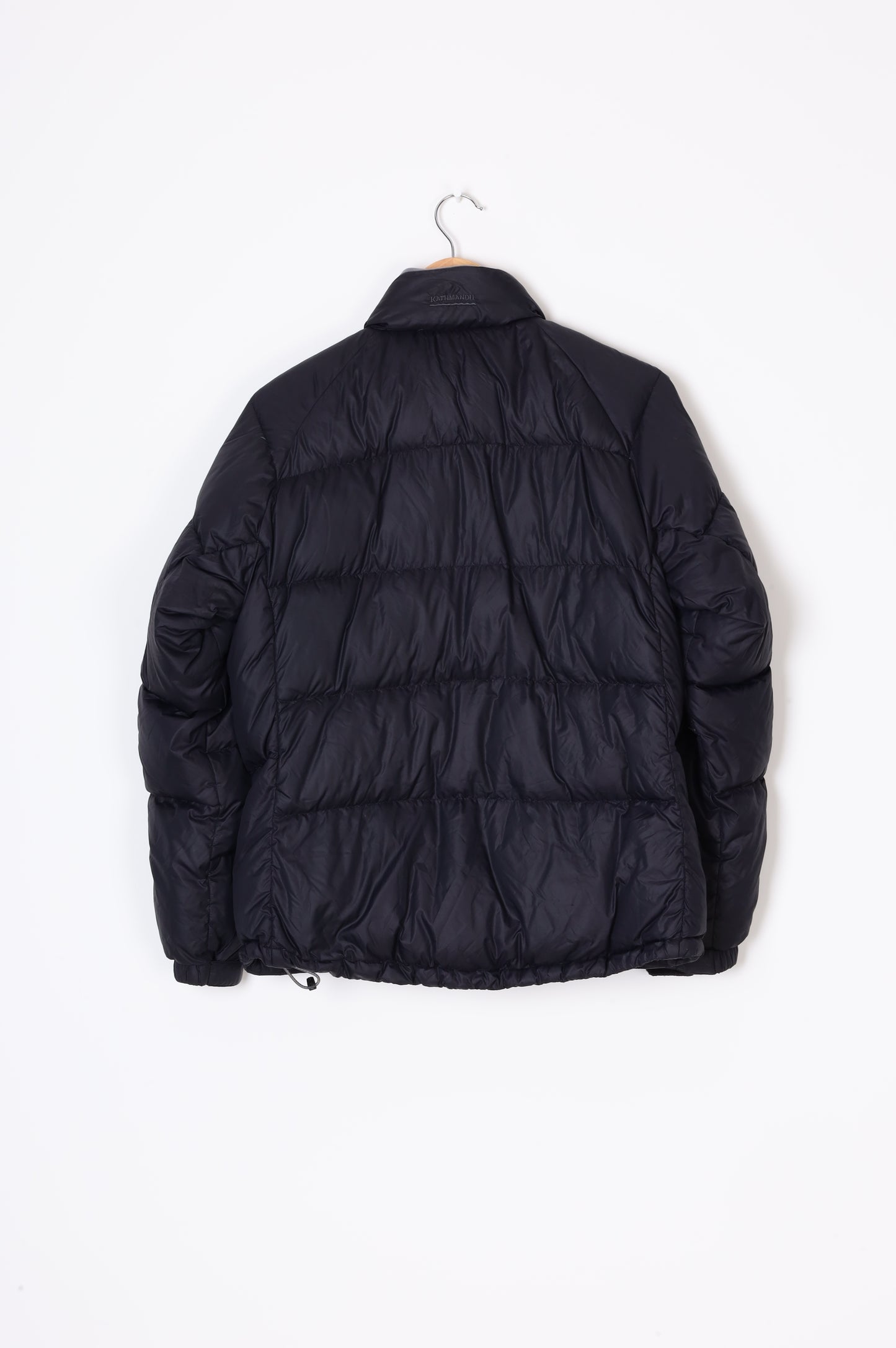 Kathmandu Womens Black Jacket Size 12