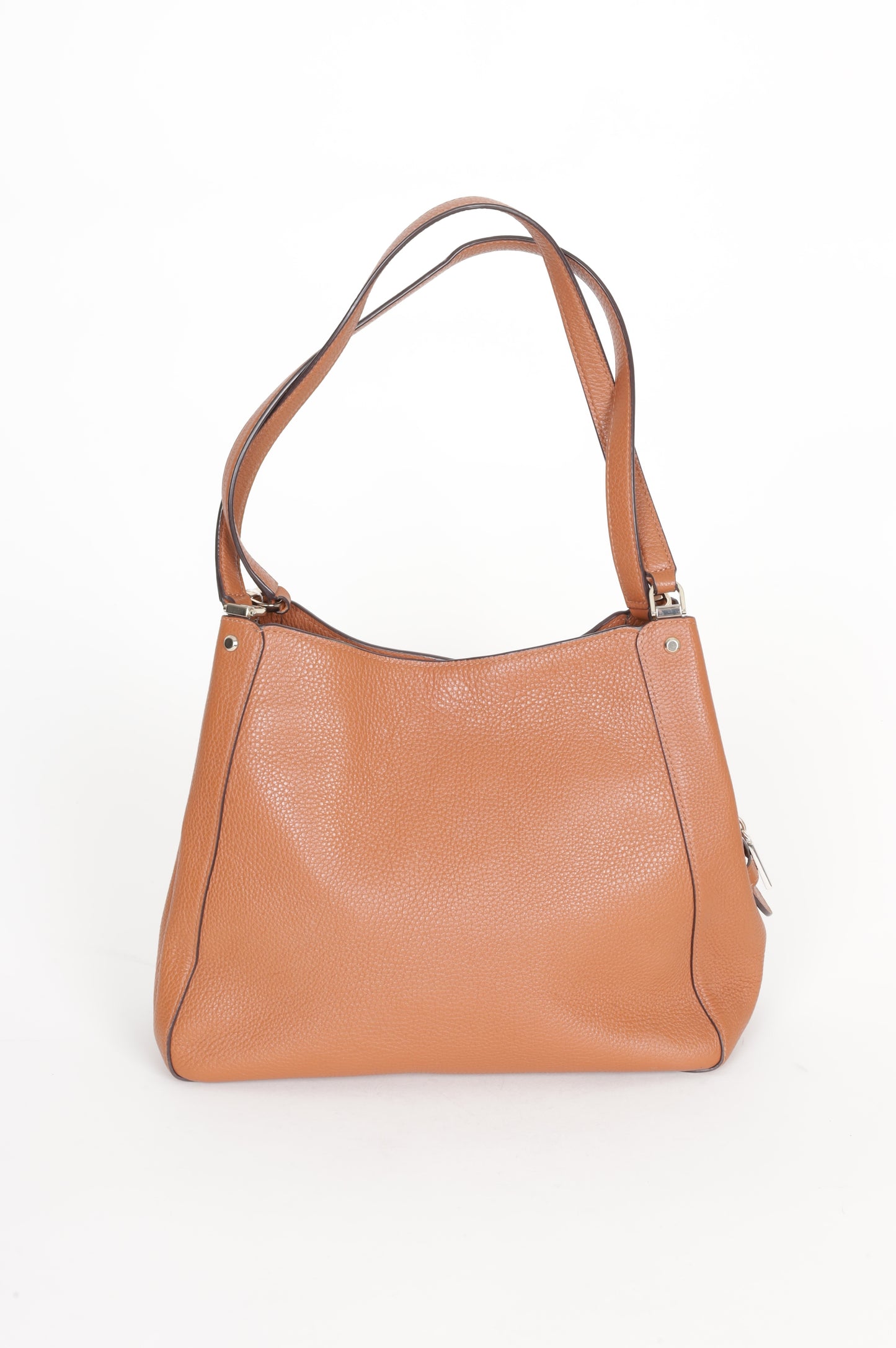 Kate Spade Womens Brown Bag Size O/S