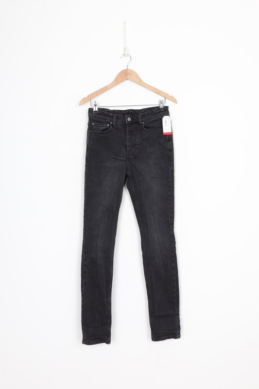 Ksubi Mens Blue Jeans Size W 29