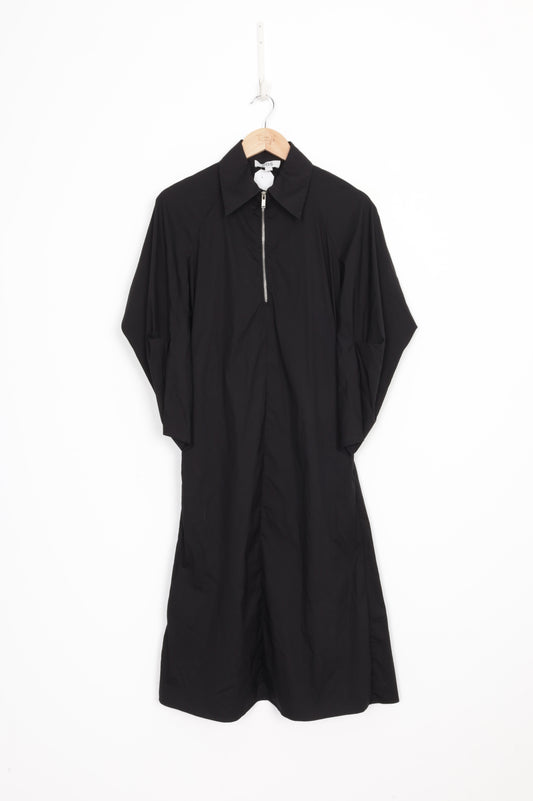 Cos Womens Black Dress Size EU 34
