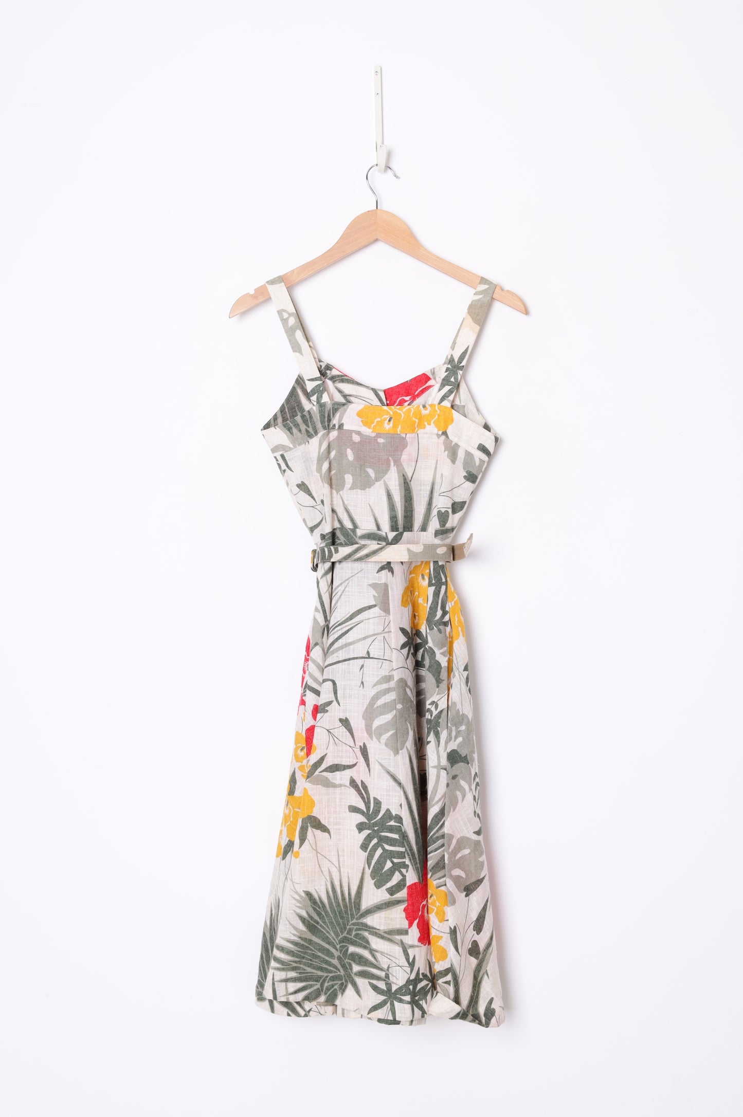 Youthcraft - vintage Womens Grey Dress Size 12