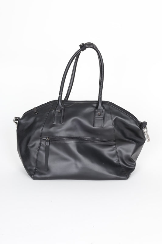 Lululemon Womens Black Bag Size O/S